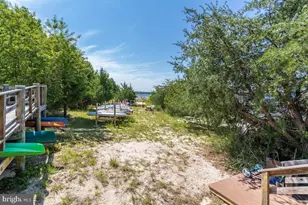 13209 Clipper Cir, Solomons, MD 20688 - Photo 41