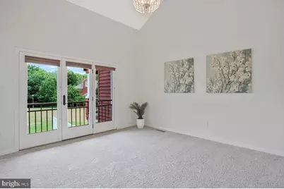 13209 Clipper Circle, Solomons, MD 20688 - Photo 13