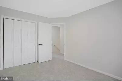13209 Clipper Circle, Solomons, MD 20688 - Photo 21