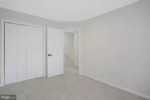 13209 Clipper Cir, Solomons, MD 20688 - Photo 21
