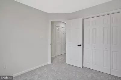 13209 Clipper Circle, Solomons, MD 20688 - Photo 19