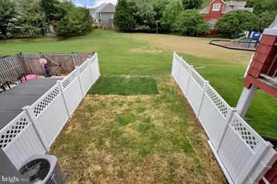 13209 Clipper Circle, Solomons, MD 20688 - Photo 27