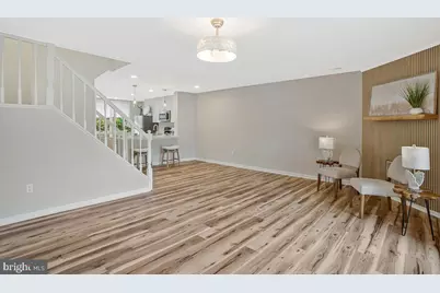 13209 Clipper Circle, Solomons, MD 20688 - Photo 3