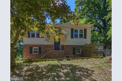 6114 2nd Street, Chesapeake Beach, MD 20732 - Photo 21
