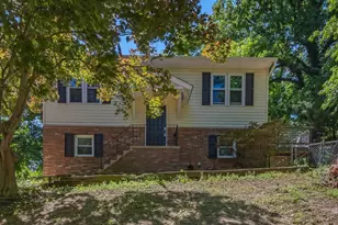 6114 2nd St, Chesapeake Beach, MD 20732 - Photo 21