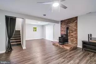 6114 2nd St, Chesapeake Beach, MD 20732 - Photo 13