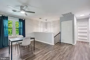 6114 2nd St, Chesapeake Beach, MD 20732 - Photo 7