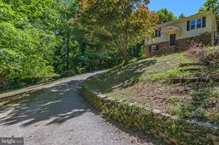 6114 2nd St, Chesapeake Beach, MD 20732 - Photo 23