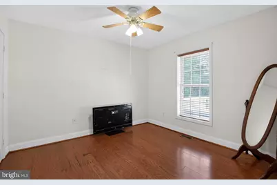 1820 Striped Bass Court, Lusby, MD 20657 - Photo 21
