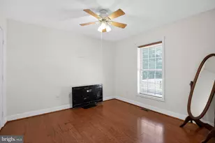 1820 Striped Bass Ct, Lusby, MD 20657 - Photo 21