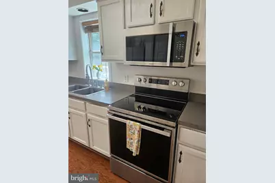 1820 Striped Bass Court, Lusby, MD 20657 - Photo 17