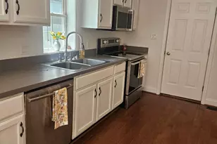 1820 Striped Bass Ct, Lusby, MD 20657 - Photo 15