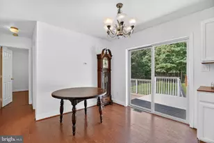 1820 Striped Bass Ct, Lusby, MD 20657 - Photo 19
