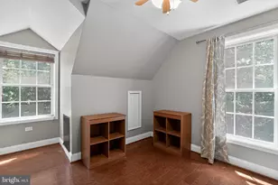 1820 Striped Bass Ct, Lusby, MD 20657 - Photo 29