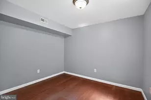 1820 Striped Bass Ct, Lusby, MD 20657 - Photo 23