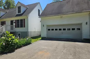 1820 Striped Bass Ct, Lusby, MD 20657 - Photo 3