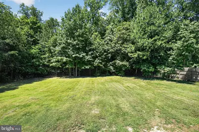 1820 Striped Bass Court, Lusby, MD 20657 - Photo 11