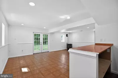 1820 Striped Bass Court, Lusby, MD 20657 - Photo 33