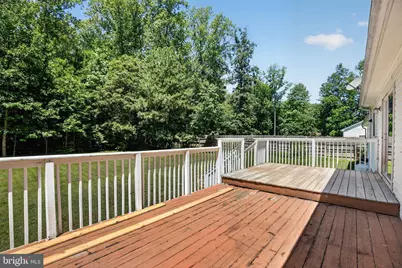 1820 Striped Bass Court, Lusby, MD 20657 - Photo 7