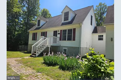 1820 Striped Bass Court, Lusby, MD 20657 - Photo 5