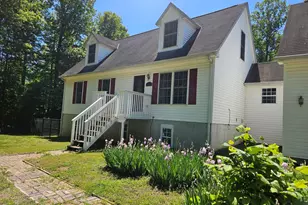 1820 Striped Bass Ct, Lusby, MD 20657 - Photo 5