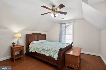 1820 Striped Bass Court, Lusby, MD 20657 - Photo 27