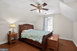 1820 Striped Bass Ct, Lusby, MD 20657 - Photo 27