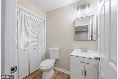 11558 San Rafael Road, Lusby, MD 20657 - Photo 13