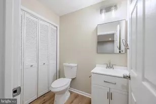 11558 San Rafael Rd, Lusby, MD 20657 - Photo 13