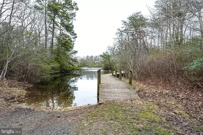 11558 San Rafael Road, Lusby, MD 20657 - Photo 35