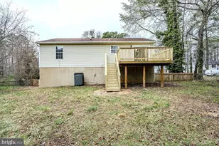 11558 San Rafael Rd, Lusby, MD 20657 - Photo 29