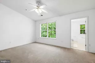 3332 Silverton Ln, Chesapeake Beach, MD 20732 - Photo 19