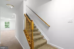 3332 Silverton Ln, Chesapeake Beach, MD 20732 - Photo 33