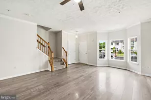 3332 Silverton Ln, Chesapeake Beach, MD 20732 - Photo 5