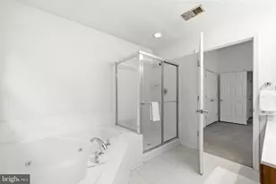 3332 Silverton Ln, Chesapeake Beach, MD 20732 - Photo 25