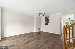3332 Silverton Ln, Chesapeake Beach, MD 20732 - Photo 7