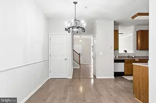 3332 Silverton Ln, Chesapeake Beach, MD 20732 - Photo 17