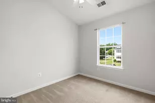 3332 Silverton Ln, Chesapeake Beach, MD 20732 - Photo 31