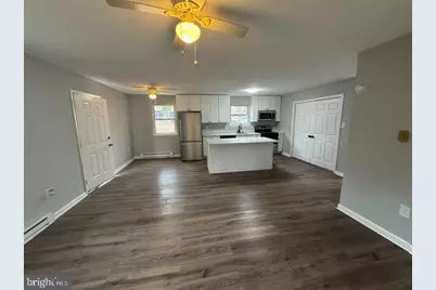 709 Spruce Drive, Lusby, MD 20657 - Photo 3