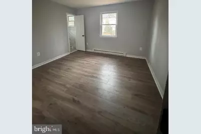 709 Spruce Drive, Lusby, MD 20657 - Photo 13