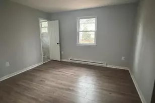 709 Spruce Dr, Lusby, MD 20657 - Photo 13