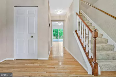 3411 Holland Cliffs Road, Huntingtown, MD 20639 - Photo 17