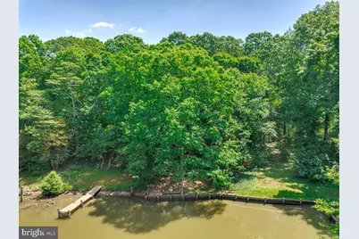 3411 Holland Cliffs Road, Huntingtown, MD 20639 - Photo 9