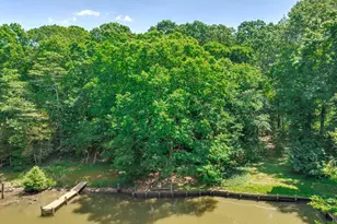3411 Holland Cliffs Rd, Huntingtown, MD 20639 - Photo 9