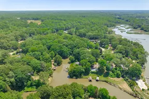 3411 Holland Cliffs Rd, Huntingtown, MD 20639 - Photo 11