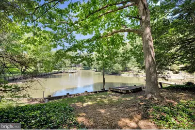 3411 Holland Cliffs Road, Huntingtown, MD 20639 - Photo 37
