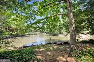 3411 Holland Cliffs Rd, Huntingtown, MD 20639 - Photo 37