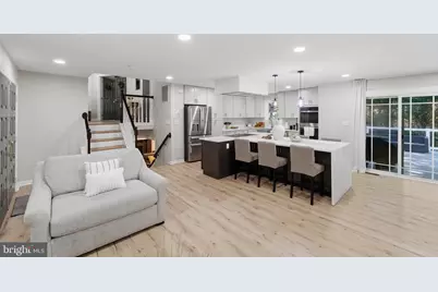11586 Winnebago Lane, Lusby, MD 20657 - Photo 13