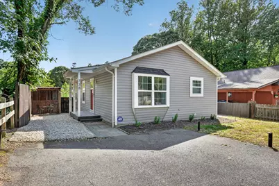 738 White Sands Drive, Lusby, MD 20657 - Photo 19