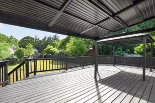 738 White Sands Dr, Lusby, MD 20657 - Photo 11